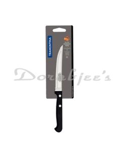 TRAMONTINA ULTRACORTE FRUIT KNIFE