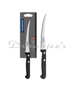 TRAMONTINA ULTRACORTE TOMATO KNIFE