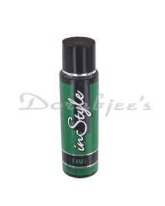 INSTYLE PERFUME BODY GAME SPORT 150ML