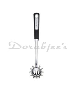 WESTINGHOUSE KITCHEN SERIES WCKT0081007/012 SPEHATI SERVER BLACK
