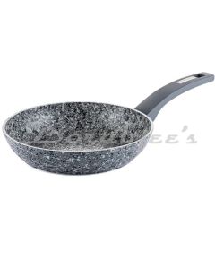 WESTINGHOUSE GRANITE SERIES 30 CM NON STICK FRYING PAN 3 LAYER NONSTICK MARBLE COATED SURFACE