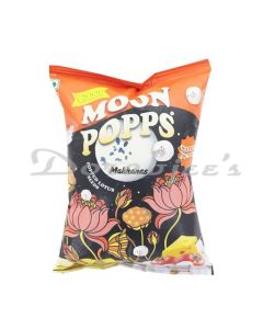 MOONPOPPS MAKHANA CHEESY TOMATO
