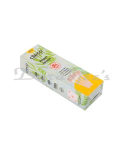 CLLECO PAPER SPOON  30 PCS