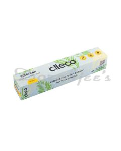 CLLECO FOOD WRAPPING PAPER ROLL  20 METER