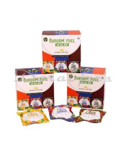 WOODBERRY D BITE HEMP PROTEIN BITES 150G