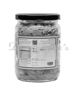 MAVIS GOLD SAUERKRAUT-500G  GOLDEN SAUERKRAUT  A DELIGHT TO THE SENSES IMPROVING DIGESTION