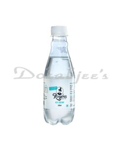 ROGERS ICE CREAM SODA 300ML