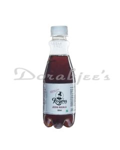ROGERS JEERA MASALA SODA 300ML