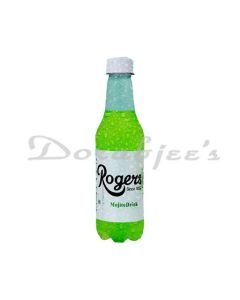 ROGERS MOJITO SODA 300ML