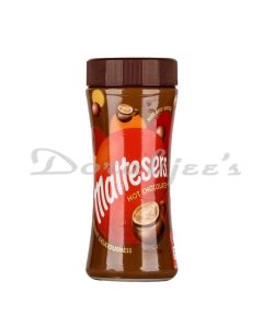 MALTESERS HOT CHOCOLATE POWDER 225G