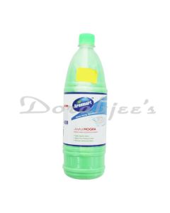 ARASMART SCENTED PHENYL MOGRA 1L FIGHTS  ODOR MAKES  FLOORING FRESHER & REMOVE GERMS & STAINS