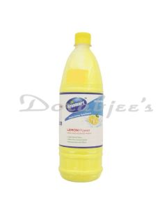 ARASMART SCENTED PHENYL LIME 1L FIGHTS  ODOR MAKES  FLOORING FRESHER & REMOVE GERMS & STAINS