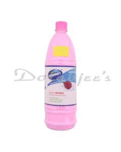 ARASMART SCENTED PHENYL ROSE 1L FIGHTS  ODOR MAKES  FLOORING FRESHER & REMOVE GERMS & STAINS
