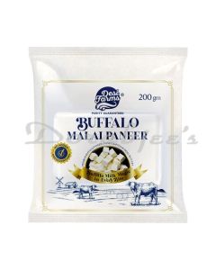 DESI FARMS BUFFALO PANEER