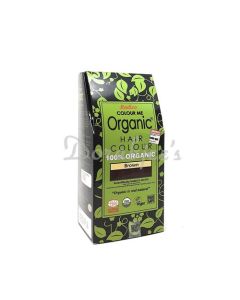 RADICO ORG BROWN HAIR COLOR