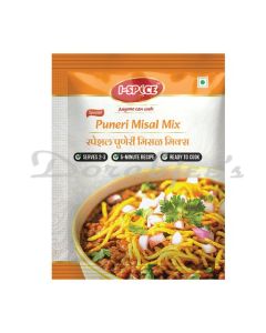 ISPICE PUNERI MISAL MIX 25G