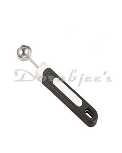 RENA 9222R5  - MELON BALLER