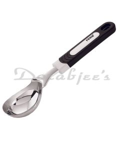 RENA 9062R5 - ICE CREAM SCOOP