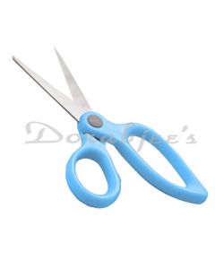 RENA 30618 SCISSOR 130MM POINTED