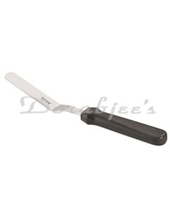 RENA 11050 OFFSET SPATULA 4