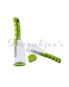 TRUWARE MAGIC PEELER