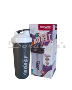 TRUWARE THUNDER BOOST