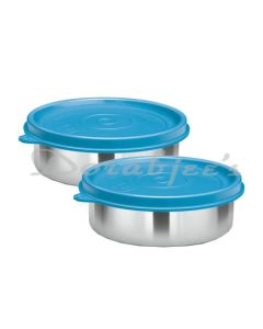 TRUWARE DAY TO DAY 50ML SF2