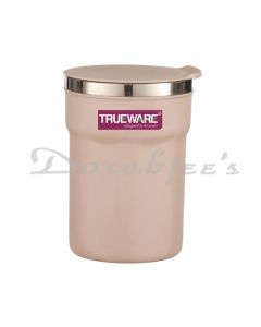 TRUWARE ACE SIPPER-SMALL