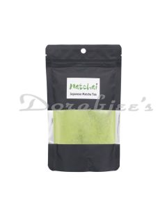 JAPANESE MATCHA TEA  50 G AUTHENTIC PREMIUM GRADE MATCHA GREEN TEA POWDER 100% NATURAL