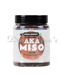 URBAN PLATTER AKA MISO PASTE 300G