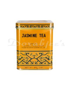 JASMINE TEA  227 G