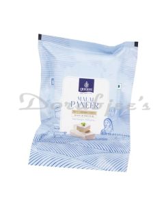 GAAVN FRESH FROM VILLAGE ALAI PANEER 200G