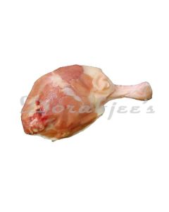 FAVOLA FARMS DUCK BONE LEG