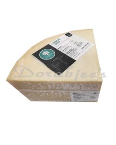 FIORELLA PARMESAN CHEESE BLOCK FRESHLY SLICED GRATED