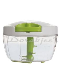 FACKELMANN SWIFT CHOPPER 650 ML