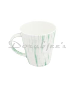 KUDOS STRIPE M MARVEL 1 PC  COFFEE MUG CERAMIC