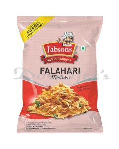 JABSON NAMKEEN FALHARI CHIVDA 140G