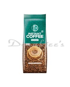 ID FRESH INSTANT POWDER COFFEE 200G