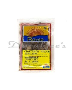 RAVEE MUKHWAS CHATPATA AVALA 90G