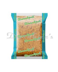 YELLOW CHILLI POWDER 100 G