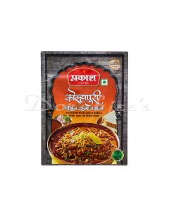 PRAKASH KOLHAPURI MISAL RASSA