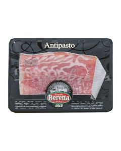 BERETTA ANTIPASTO CLASSICO ITALIAN SALAMI 120G