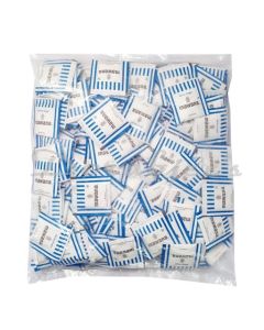 MAWANA WHITE SUGAR SACHET 1KG