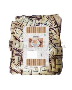 MAWANA BROWN SUGAR SACHET 1KG