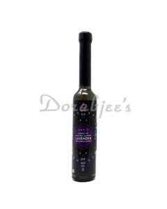 SPRIG LAVENDER EXTRACT FOR COOKING AND   BAKING