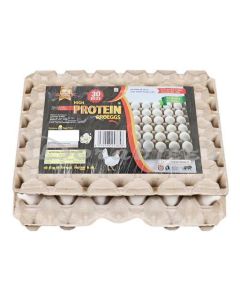 HIGH PROTEIN PRO EGGS 30 EGGS