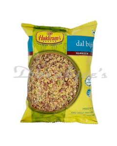 HALDIRAMS FARSAN DAL BIJI 150G