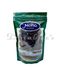 MONA DATES OMANI 250G