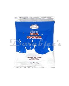 CHITALE SKIM MILK POWDER 100G