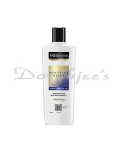 TRESEMME BONDPLEX SLEEK CONDITIONER 190ML